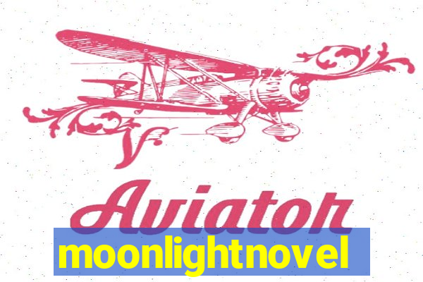 moonlightnovel