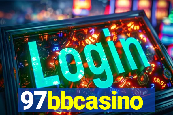 97bbcasino