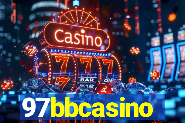 97bbcasino