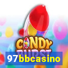 97bbcasino