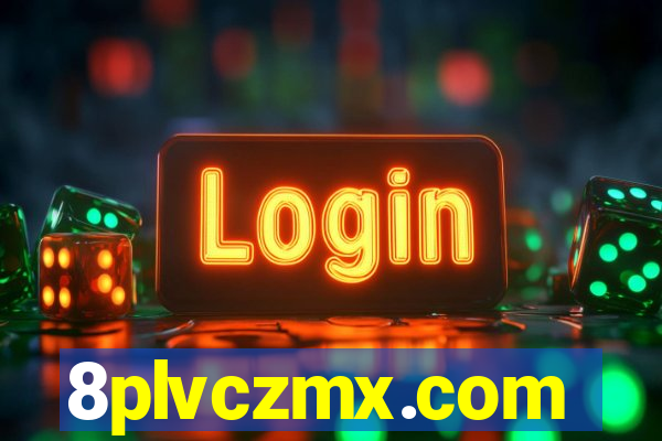 8plvczmx.com