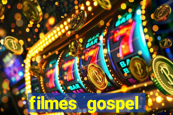 filmes gospel baseadas em fatos reais emocionantes