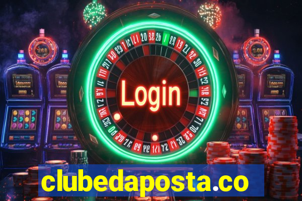 clubedaposta.com