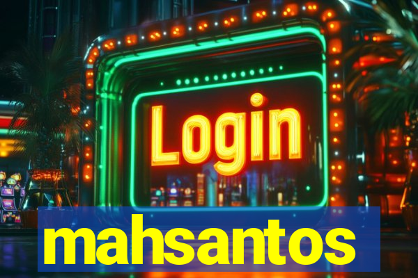 mahsantos