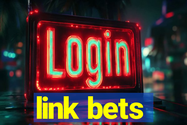 link bets