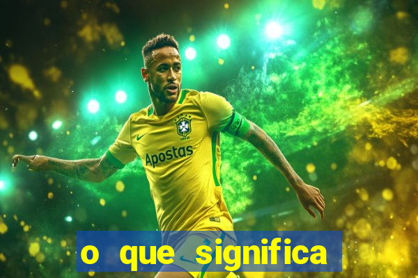 o que significa pagamento antecipado no bet365