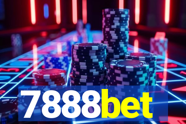 7888bet