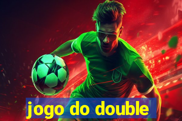 jogo do double