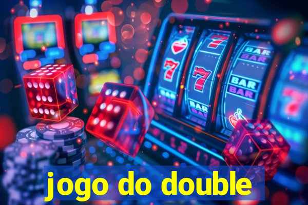 jogo do double