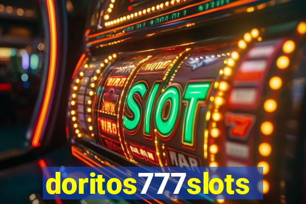 doritos777slots