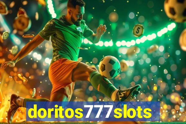 doritos777slots