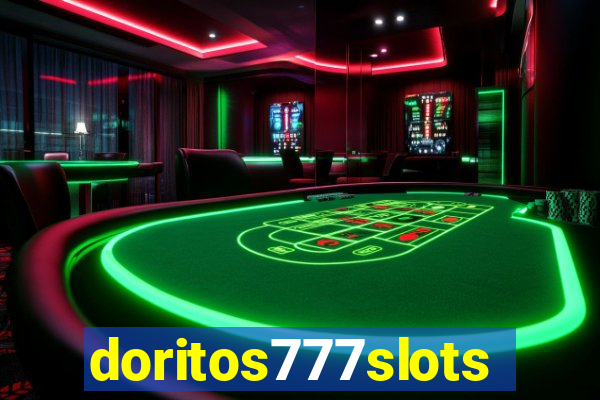 doritos777slots