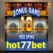 hot77bet