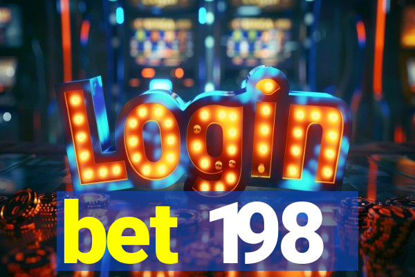 bet 198