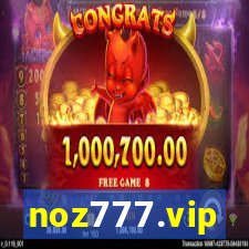 noz777.vip