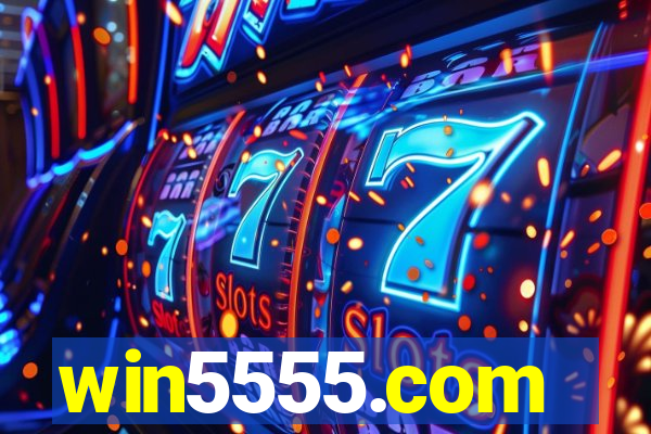 win5555.com