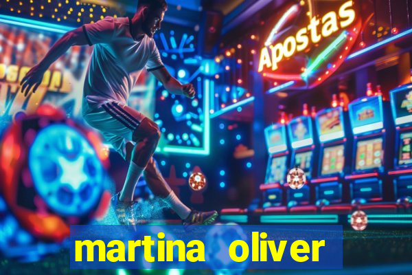 martina oliver grupo telegram