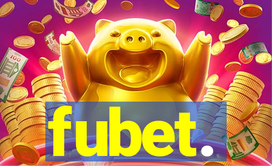 fubet.