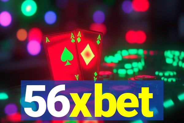 56xbet