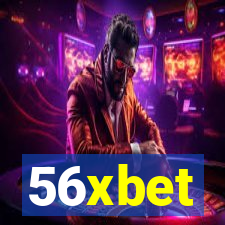 56xbet