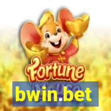 bwin.bet