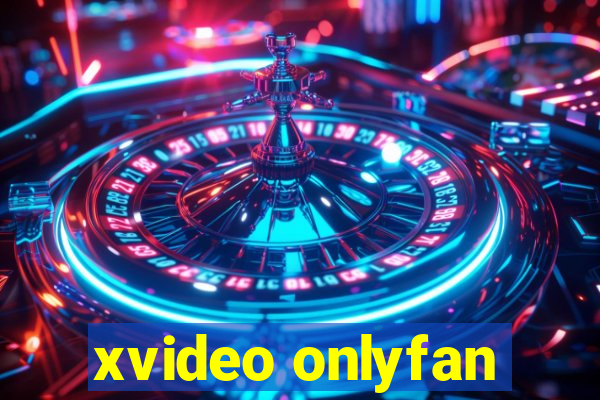 xvideo onlyfan