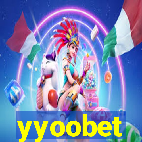 yyoobet