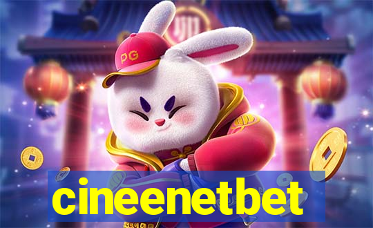 cineenetbet