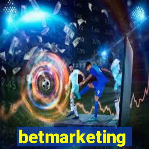 betmarketing