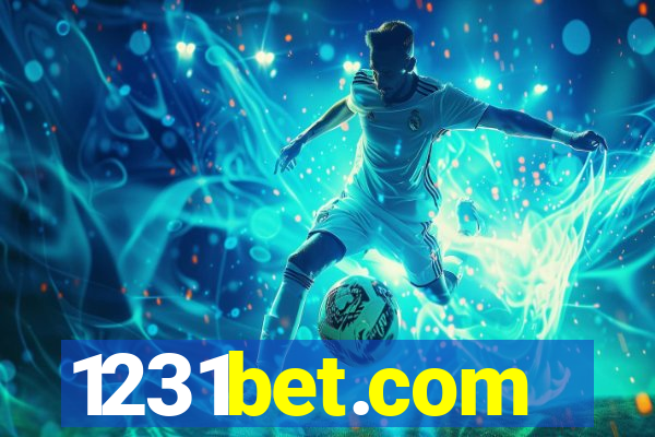 1231bet.com