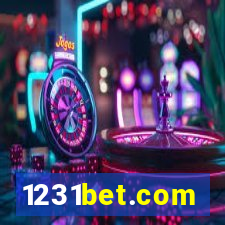 1231bet.com