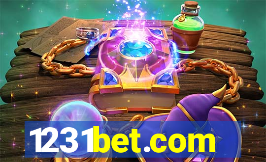 1231bet.com