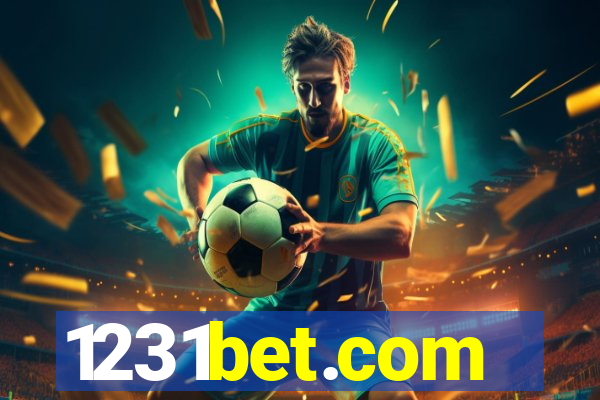 1231bet.com