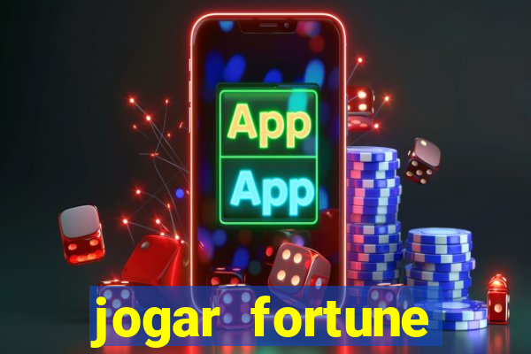 jogar fortune rabbit demo Informational