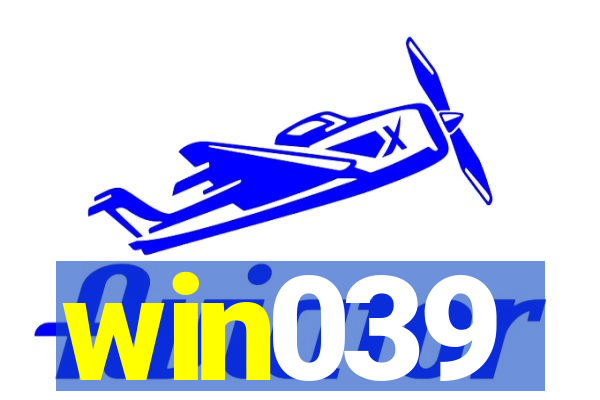 win039