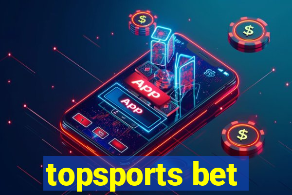 topsports bet