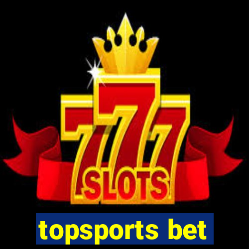 topsports bet