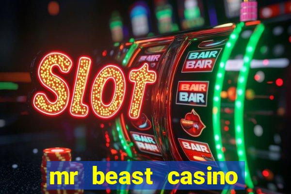 mr beast casino app download