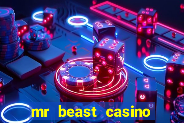 mr beast casino app download