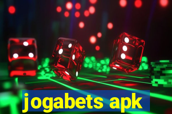 jogabets apk