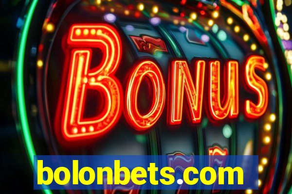 bolonbets.com