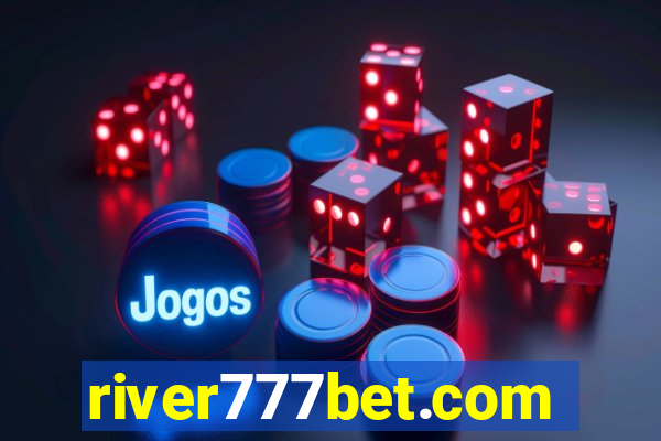 river777bet.com