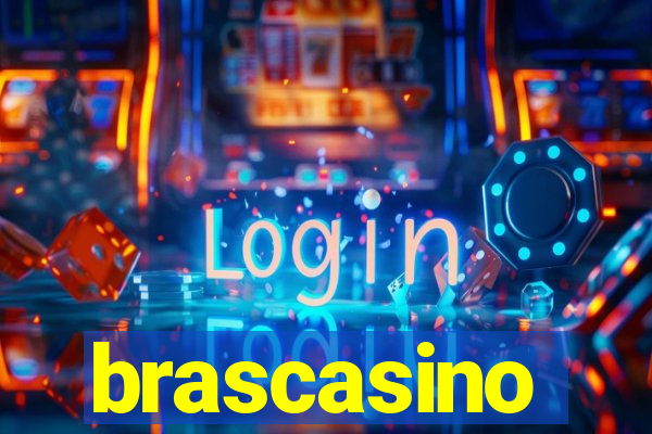 brascasino