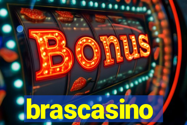 brascasino