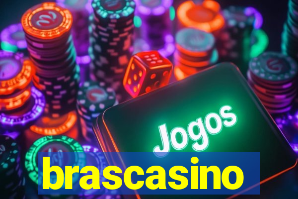 brascasino