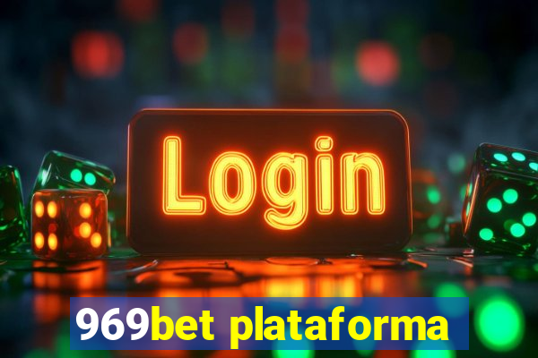 969bet plataforma