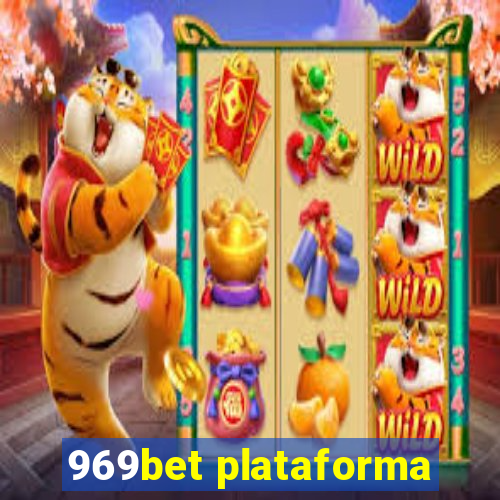 969bet plataforma