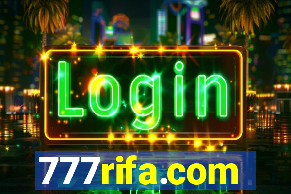 777rifa.com