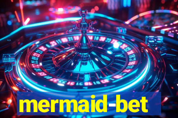 mermaid-bet