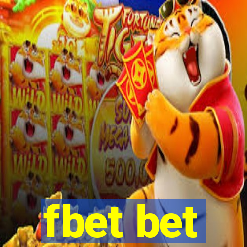 fbet bet